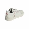 Pikkukuva 6 / 10: Lasten urheilukengät Adidas Roguera Beige - 36