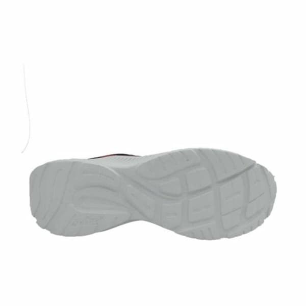Miesten lenkkitossut Joma Sport Sierra 23 Punainen - 45