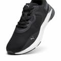 Pikkukuva 3 / 6: Miesten lenkkitossut Puma Disperse XT 3 Hyperwave Musta - 42.5