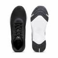 Pikkukuva 4 / 6: Miesten lenkkitossut Puma Disperse XT 3 Hyperwave Musta - 42.5