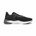 Pikkukuva 5 / 6: Miesten lenkkitossut Puma Disperse XT 3 Hyperwave Musta - 42.5