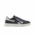 Pikkukuva 1 / 7: Miesten lenkkitossut Reebok Court Advance Laivastonsininen - 43