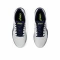 Pikkukuva 4 / 6: Lenkkarit Asics Gel-Court Hunter 3 Valkoinen Miehet Käsipallo - 41.5