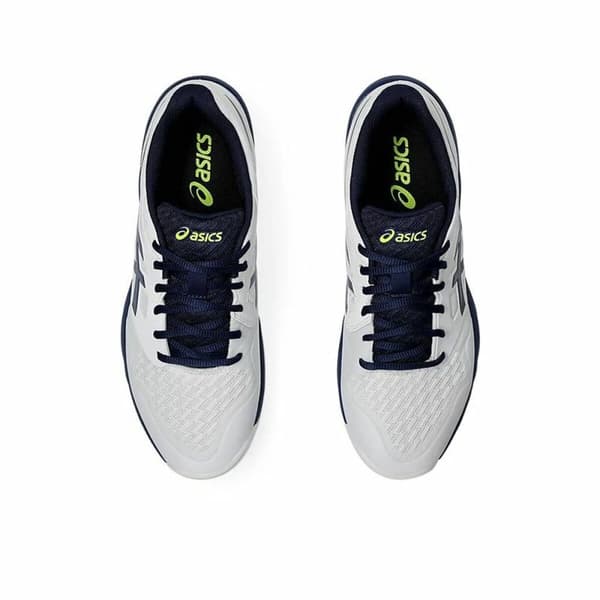 Lenkkarit Asics Gel-Court Hunter 3 Valkoinen Miehet Käsipallo - 41.5