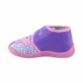 Pikkukuva 3 / 5: House Slippers Peppa Pig Pink 21