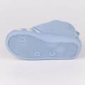 Miniatyrbild 3 av 3: House Slippers Bluey 25
