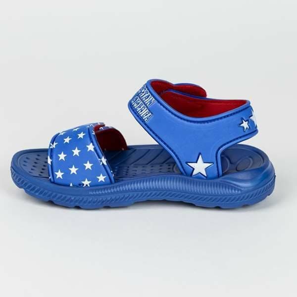 Children's sandals The Avengers 29