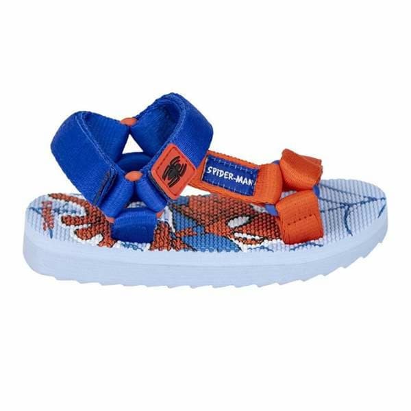 Children's sandals Spider-Man 30