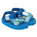 Pikkukuva 1 / 3: Children's sandals Sonic 31