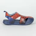 Miniatyrbild 1 av 4: Children's sandals Spider-Man 28