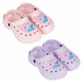 Miniatyrbild 1 av 3: Beach Sandals Peppa Pig