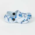 Miniatyrbillede 2 af 3: Beach Sandals Stitch