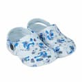 Miniatyrbillede 1 af 3: Beach Sandals Stitch