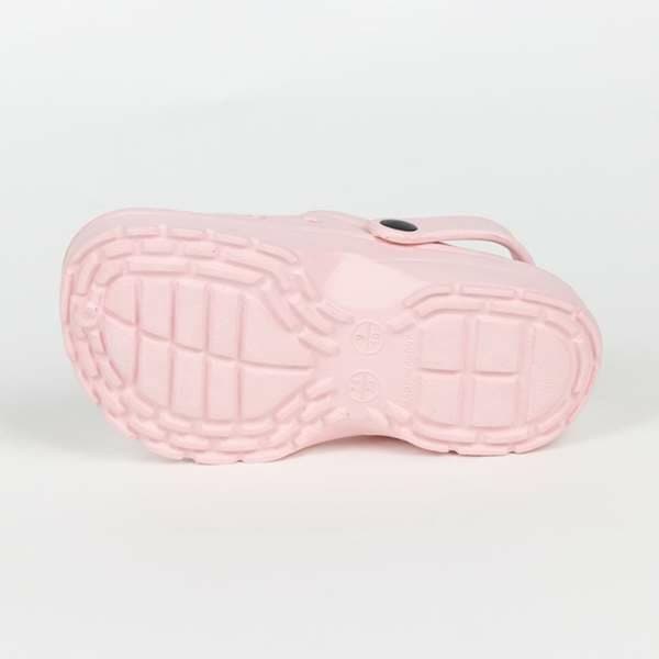 Beach Sandals Peppa Pig