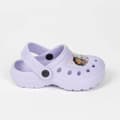 Miniatyrbillede 2 af 5: Beach Sandals Gabby's Dollhouse