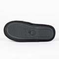 Pikkukuva 4 / 5: House Slippers Wednesday Black 38-39