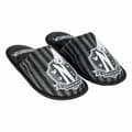 Pikkukuva 1 / 5: House Slippers Wednesday Black 38-39
