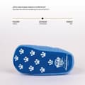 Miniatyrbild 4 av 6: House Slippers The Paw Patrol Blue 21