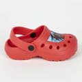 Pikkukuva 2 / 4: Clogs Spider-Man Dark blue