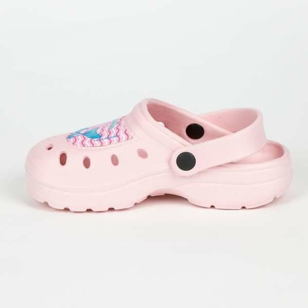Beach Sandals Peppa Pig