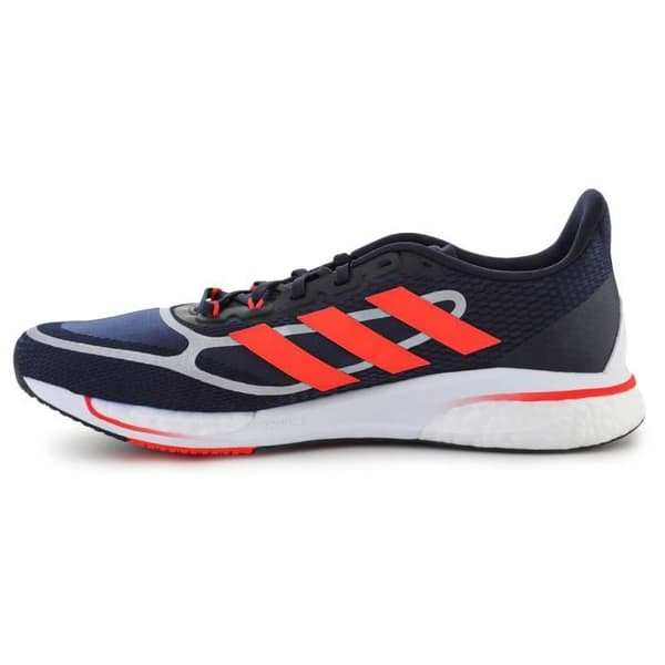 ADIDAS Supernova Skor Marinblå - Herr/Vuxen