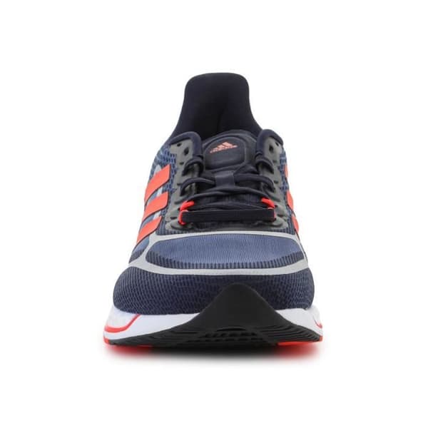 ADIDAS Supernova Skor Marinblå - Herr/Vuxen