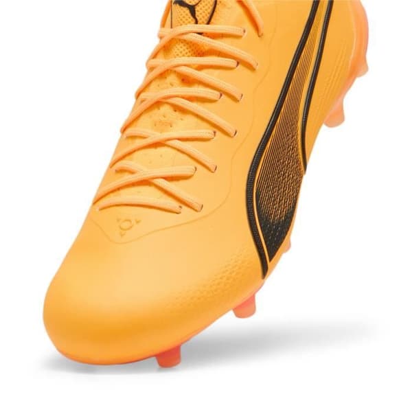 Puma King Ultimate FG/AG fotbollsskor