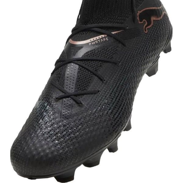 Puma Future 7 Pro Fg/Ag fotbollsskor