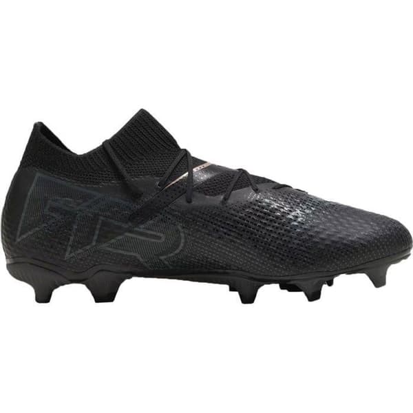 Puma Future 7 Pro Fg/Ag fotbollsskor