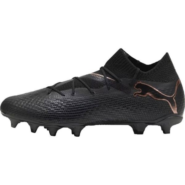 Puma Future 7 Pro Fg/Ag fotbollsskor
