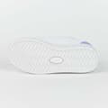 Pikkukuva 3 / 5: Sports Shoes for Kids Stitch White 32