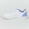 Pikkukuva 2 / 5: Sports Shoes for Kids Stitch White 32