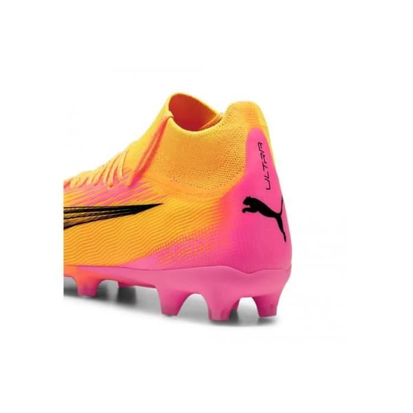 Puma Ultra Pro Fg/Ag fotbollsskor