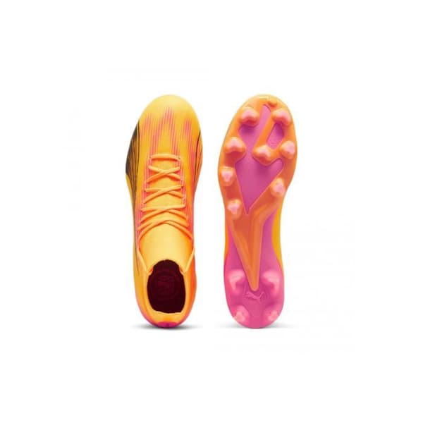 Puma Ultra Pro Fg/Ag fotbollsskor