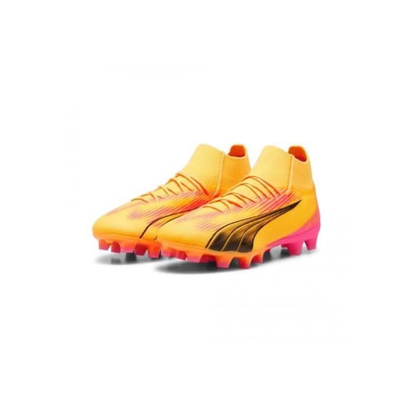 Puma Ultra Pro Fg/Ag fotbollsskor