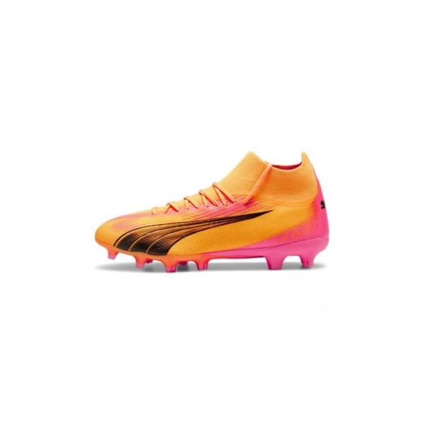 Puma Ultra Pro Fg/Ag fotbollsskor