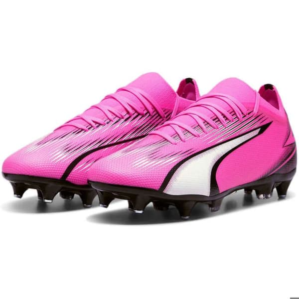 Puma fotbollsskor Ultra Match Mxsg B23570