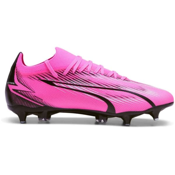 Puma fotbollsskor Ultra Match Mxsg B23570