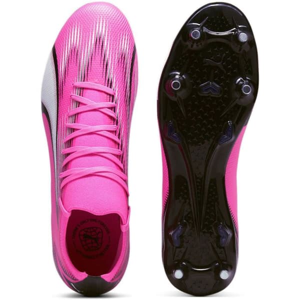 Puma fotbollsskor Ultra Match Mxsg B23570