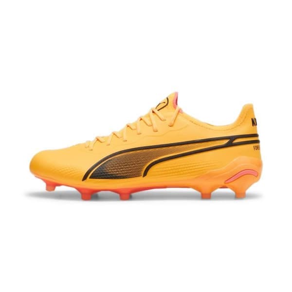 Puma King Ultimate FG/AG fotbollsskor