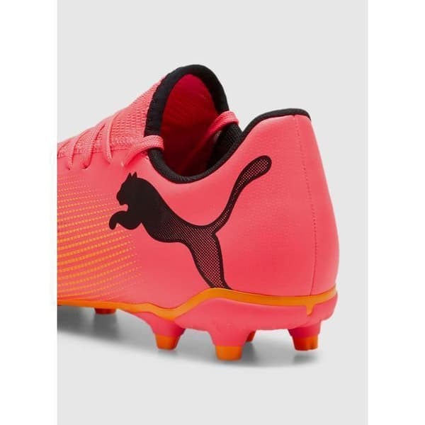 PUMA SKOR FUTURE 7 PLAY FG/AG