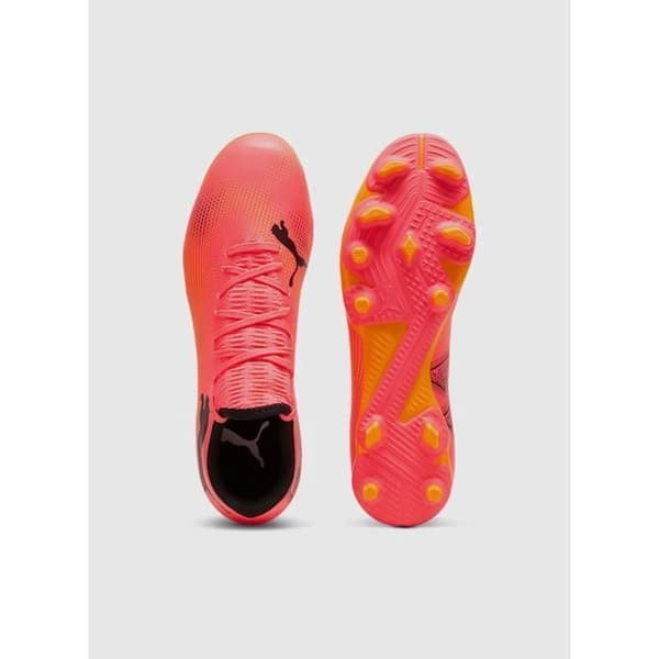 PUMA SKOR FUTURE 7 PLAY FG/AG