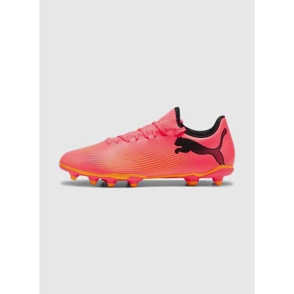 PUMA SKOR FUTURE 7 PLAY FG/AG