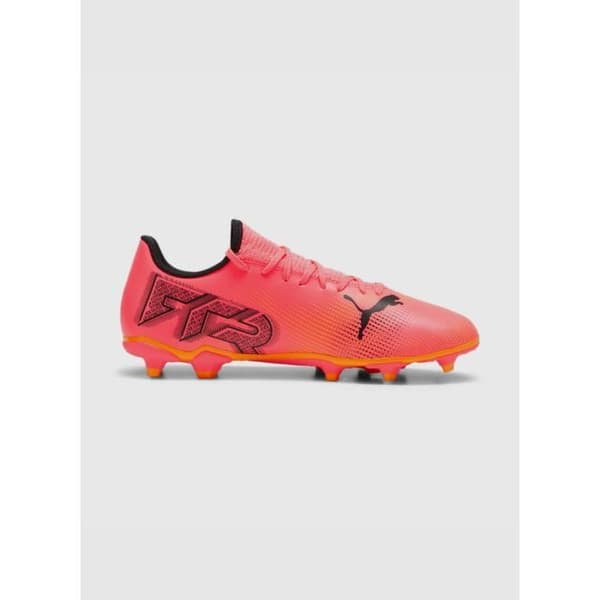 PUMA SKOR FUTURE 7 PLAY FG/AG
