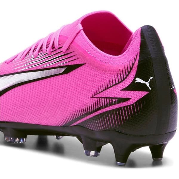 PUMA Ultra Match MxSg, Fotbollsskor för män