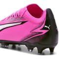 Miniatyrbild 4 av 6: PUMA Ultra Match MxSg, Fotbollsskor för män