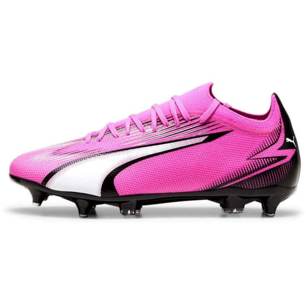 PUMA Ultra Match MxSg, Fotbollsskor för män