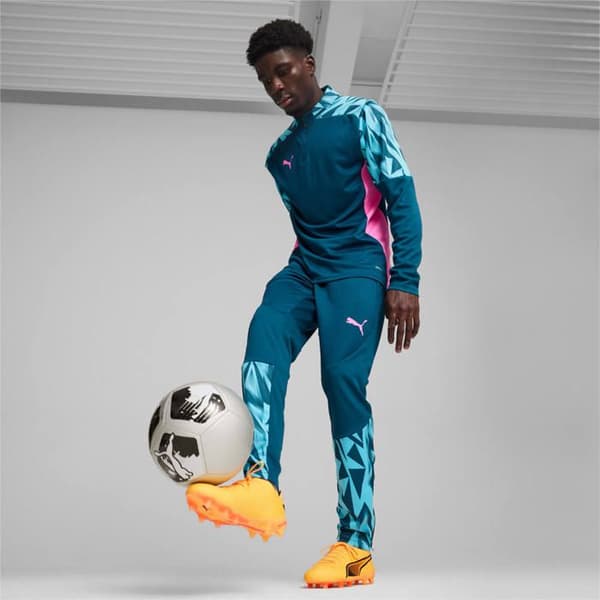 Puma King Ultimate FG/AG fotbollsskor