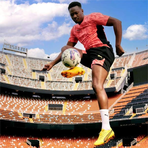 Puma King Ultimate FG/AG fotbollsskor