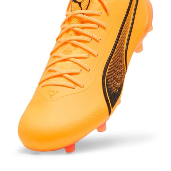 Puma King Ultimate FG/AG fotbollsskor